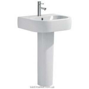 VOLLE DANIELLA п'єдестал 13-24-010