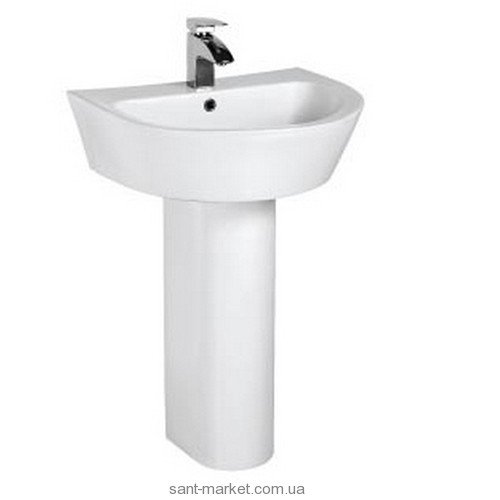 VOLLE NEMO п'єдестал 13-17-005