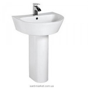 VOLLE NEMO п'єдестал 13-17-005