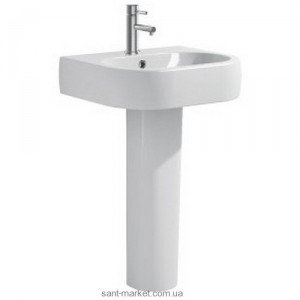 VOLLE DANIELLA п'єдестал 13-24-010