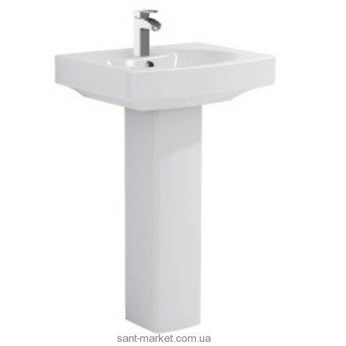 VOLLE BENITA п'єдестал 13-09-108