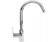 Змішувач для кухні Volle Daniella змішувач 15164300