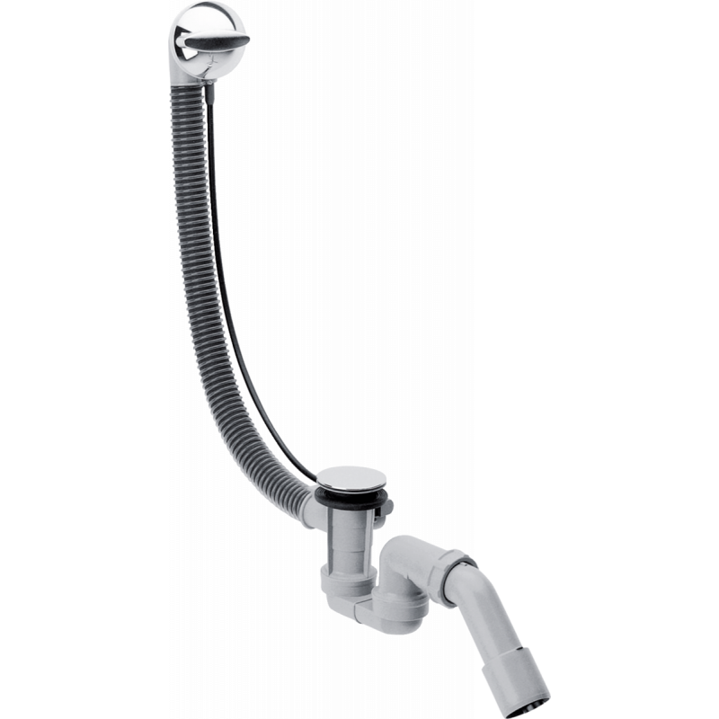 Hansgrohe Сифон для ванни 58142000