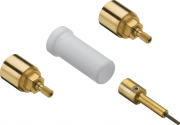 Hansgrohe Подовження 96500000