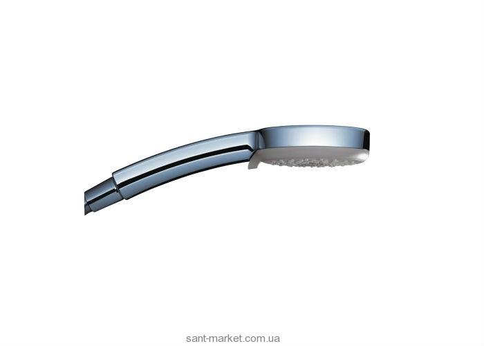 Душевая лейка Hansgrohe коллекция Verso хром 28778000