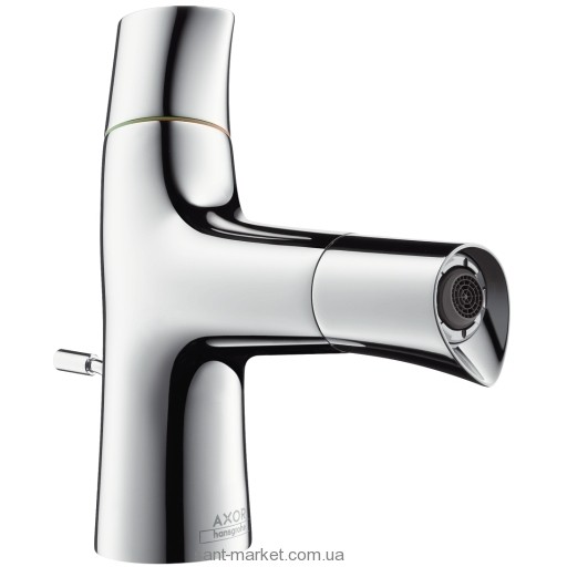 Hansgrohe Axor Starck Organic Смеситель для биде 12210000