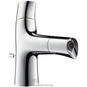 Hansgrohe Axor Starck Organic Змішувач для біде 12210000