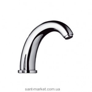 Hansgrohe Излив для ванны 15425000