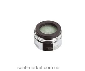 Hansgrohe Аэратор 13185000