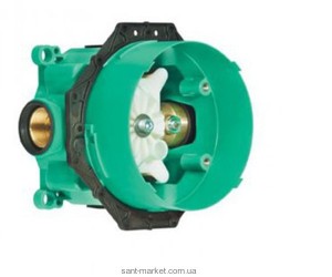 Hansgrohe IBOX universal Скрытая часть 1850180