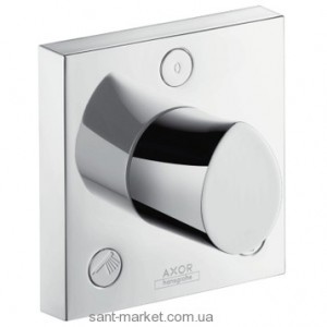Hansgrohe Axor Starck Organic Перемикач для душу 12731000