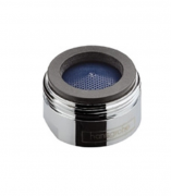 Hansgrohe Аератор 13914000