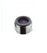 Hansgrohe Аератор 13914820