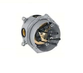 Hansgrohe iControl Mobile Скрытая часть 15941180