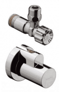 Hansgrohe UNIVERSAL Вентиль угловой 13954820