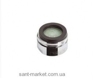 Hansgrohe Аератор 13185000