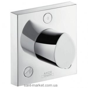 Hansgrohe Axor Starck Organic Переключатель для душа 12731000