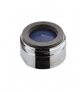 Hansgrohe Аератор 13914000