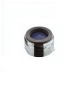 Hansgrohe Аератор 13914820