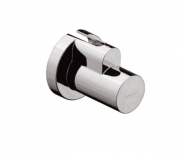 Hansgrohe UNIVERSAL Декоративная накладка 13950000
