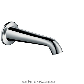 Hansgrohe AXOR BOUROULLEC Излив для ванны 19415000