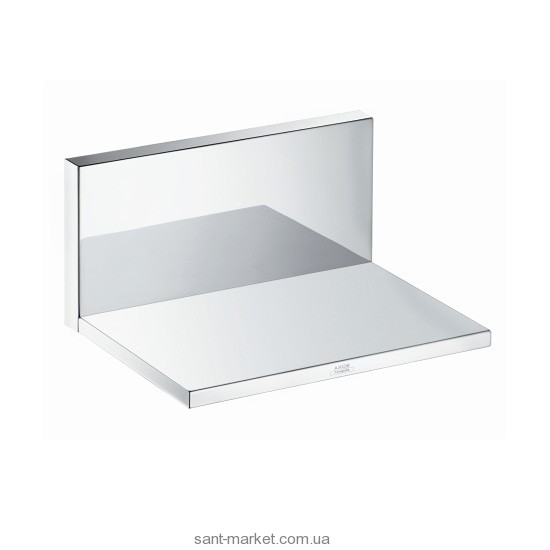 Hansgrohe AXOR STARCK Виливши з зливовим потоком 10942000