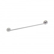 Hansgrohe AXOR CARLTON Полотенцедержатель 41408090