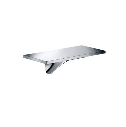 Hansgrohe Axor Massaud Вилив для ванни 170 мм 18472000