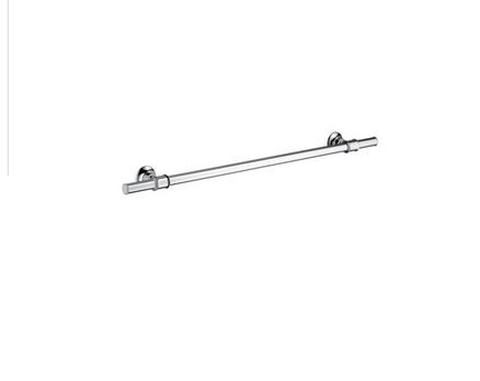 Hansgrohe Axor Montreux Полотенцедержатель 600 мм 42060830