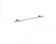 Hansgrohe Axor Montreux Полотенцедержатель 600 мм 42060830