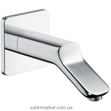 Hansgrohe Axor Urquiola Вилив для ванни 11430000