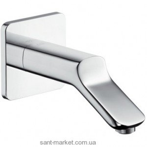Hansgrohe Axor Urquiola Вилив для ванни 11430000
