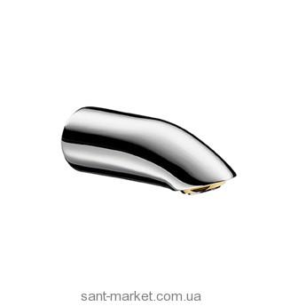 Hansgrohe Axor Carlton Вилив для ванни 11410090