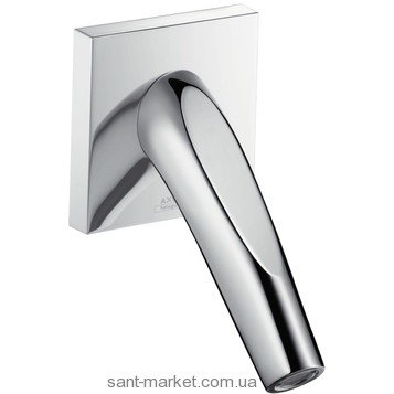 Hansgrohe Axor Starck Organic Вилив для ванни 12417000