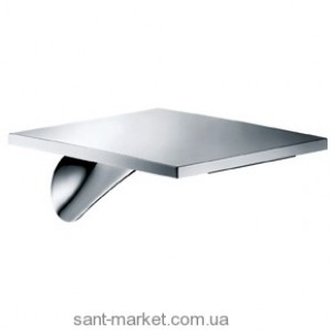 Hansgrohe Axor Massaud Излив для ванны 260 мм 18473000