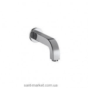 Hansgrohe AXOR CITTERIO Излив на ванну 39410000