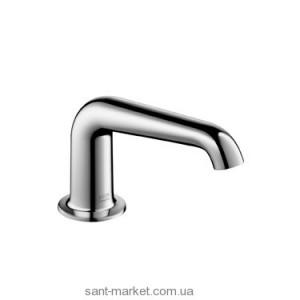Hansgrohe AXOR BOUROULLEC Излив для ванны 19417000