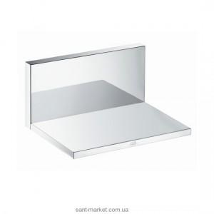 Hansgrohe AXOR STARCK Виливши з зливовим потоком 10942000