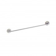 Hansgrohe AXOR CARLTON Полотенцедержатель 41408090