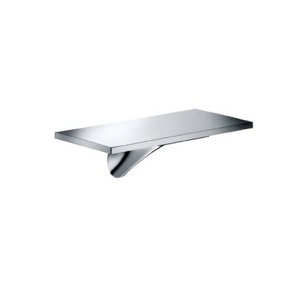 Hansgrohe Axor Massaud Вилив для ванни 170 мм 18472000