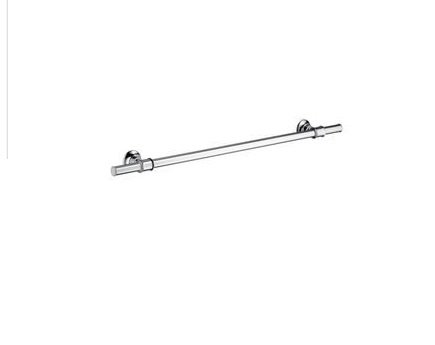 Hansgrohe Axor Montreux Полотенцедержатель  600 мм 42060830
