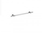 Hansgrohe Axor Montreux Полотенцедержатель 600 мм 42060830