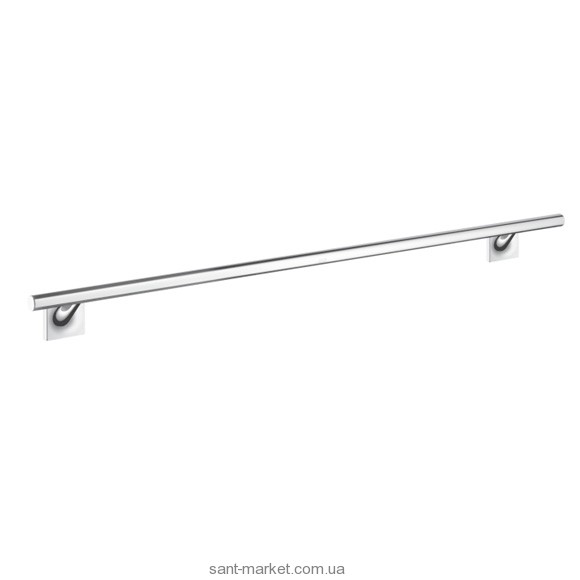 Hansgrohe AXOR STARCK ORGANIC Полотенцедержатель 800 мм 42708000