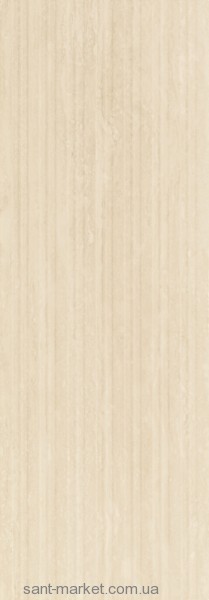 MARAZZI STONEVISION TRAVERTIN 32 5*97 7 Strukt/ MI01