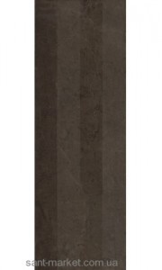 MARAZZI STONEVISION GRAFIT DECORO 32 5*97 7 MI0O