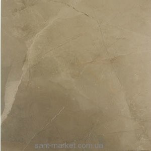 MARAZZI EvMarble Bronzo Amani 600*600 MJX5