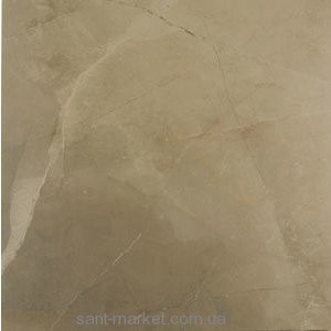 MARAZZI EvMarble Bronzo Amani 600*600 MJX5