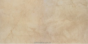 MARAZZI EvMarble Golden Cream 1200*600 MJX9