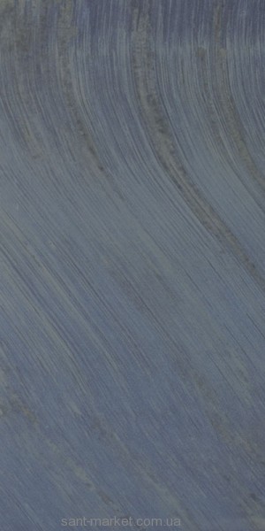 MARAZZI GEMSTONE BLUE 290*580 M7U5