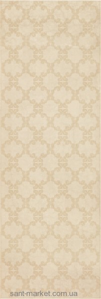 MARAZZI STONEVISION KING BEIGE DECORO 32 5*97 7 MHZF